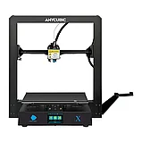 3D принтер Anycubic Mega X, фото 4