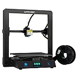 3D принтер Anycubic Mega X, фото 5
