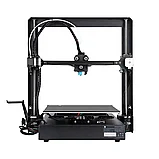 3D принтер Anycubic Mega X, фото 6