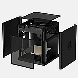 3D-принтер Bambu Lab P1S (EU-версия), фото 3