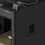 3D-принтер Bambu Lab P1S (EU-версия), фото 4