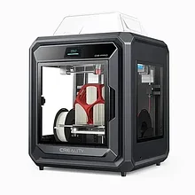 3D принтер Creality Sermoon D3 Pro