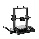 3D принтер Creality3D CR-6 SE, фото 2