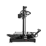 3D принтер Creality3D CR-6 SE, фото 4