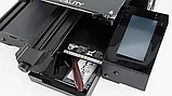 3D принтер Creality3D CR-6 SE, фото 5