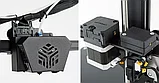 3D принтер Creality3D CR-6 SE, фото 8