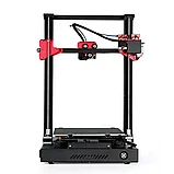 3D принтер Creality3D CR-10S Pro V2, фото 2