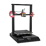 3D принтер Creality3D CR-10S Pro V2, фото 3