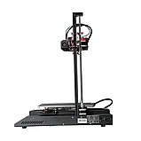 3D принтер Creality3D CR-10S Pro V2, фото 4