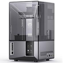 3D принтер Elegoo Mars 5 Ultra