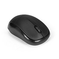 Мышь беспроводная оптическая ExeGate Professional Standard SR-9065, 2,4G, 1000dpi, черный 559291