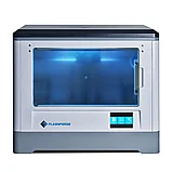 3D принтер Flashforge Dreamer, фото 4