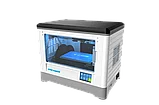 3D принтер Flashforge Dreamer, фото 5