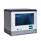 3D принтер Flashforge Dreamer, фото 6