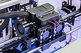 3D принтер Flashforge Dreamer, фото 9
