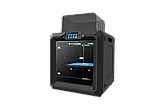 3D принтер FlashForge Guider II, фото 2