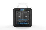 3D принтер FlashForge Guider II, фото 3