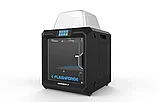 3D принтер FlashForge Guider II, фото 4