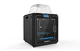 3D принтер FlashForge Guider II, фото 5