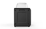 3D принтер FlashForge Guider II, фото 6