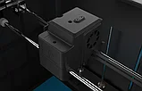 3D принтер FlashForge Guider II, фото 7
