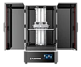 3D принтер FlashForge Foto 13.3, фото 4