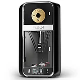3D принтер FLSUN S1 PRO, фото 3