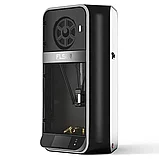 3D принтер FLSUN S1 PRO, фото 4