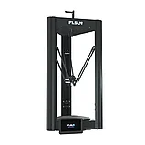 3D принтер дельта FLSUN V400, фото 2