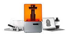 3D принтер Formlabs Form 1+