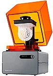 3D принтер Formlabs Form 1+, фото 2