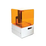 3D принтер Formlabs Form 1+, фото 3
