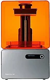 3D принтер Formlabs Form 1+, фото 4