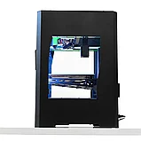 3D принтер Imprinta Hercules G2, фото 4