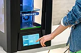 3D принтер Imprinta Hercules G2, фото 6