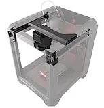 3D принтер MakerBot Replicator Mini+, фото 2