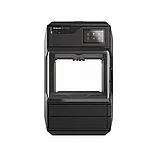 3D принтер MakerBot Method X, фото 2