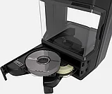 3D принтер MakerBot Method X, фото 6