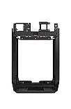 3D принтер MakerBot Method X, фото 8