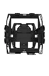 3D принтер MakerBot Method X, фото 10