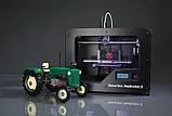 3D принтер MakerBot Replicator 2, фото 2