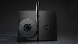3D принтер MakerBot Replicator 2, фото 4