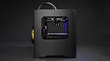 3D принтер MakerBot Replicator 2, фото 5