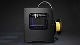 3D принтер MakerBot Replicator 2, фото 6