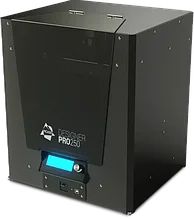 3D принтер PICASO 3D Designer PRO 250