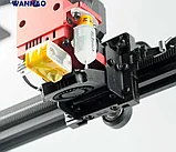 3D принтер Wanhao Duplicator 9/500 mark II, фото 4