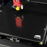 3D принтер Wanhao Duplicator 9/500 mark II, фото 6