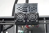 3D принтер ZENIT DUO SWITCH, фото 3