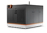 3D принтер BigRep Pro, фото 2