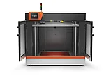 3D принтер BigRep Pro, фото 4